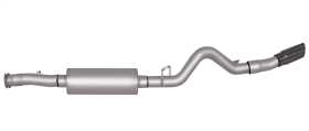 Cat-Back Exhaust System 615627